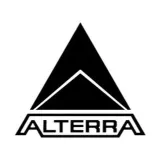 ALTERRA - Exploración espacial