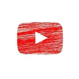 На видео видно - видеоагрегатор