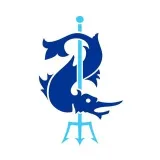 NAVIS.EU - Gestión de buques