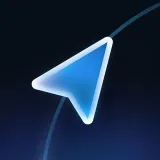 NaviTON - Game navigator. TON