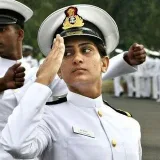 IndianNavy - Indian Navy chat