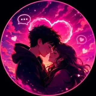 💌 - вход в чат