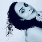 Nazaninsin- Música y relajación.