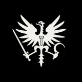 National Bolshevik Ideology — Канал с материалами по национал-большевистской