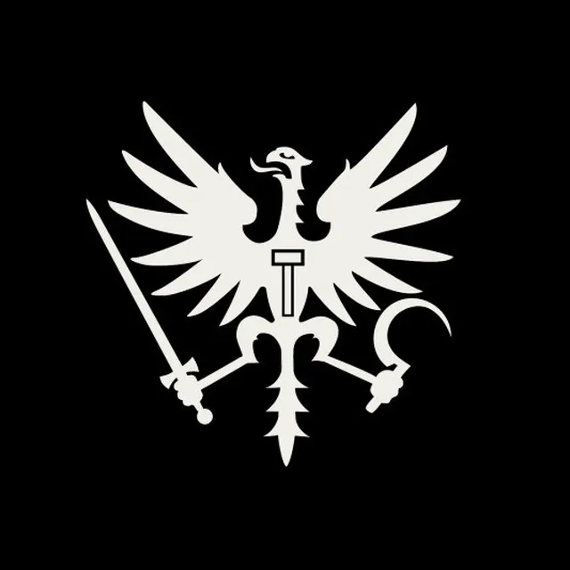 National Bolshevik Ideology - идеология