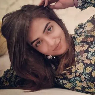 Nazriya Nazim - актриса и фото