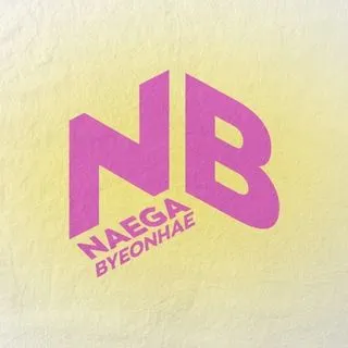 NB K-POP PARTY - K-POP проект