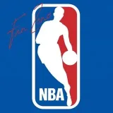 NBA FANZONE - фан-зона NBA