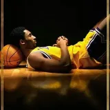 NBA™ - хайлайты и новости