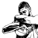 NBAAesthetic- NBA podcasts