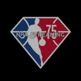 NBAStreaming- NBA streams