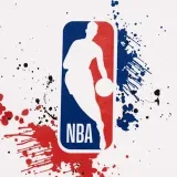 NBA XTRA - NBA baloncesto
