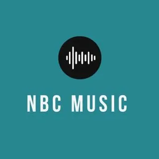 NBCMusic - церковная музыка
