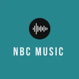 NBCMusic- church music