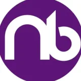 NbReporter Mercados - Market news.