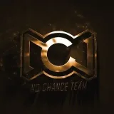 NO CHANCE | 𝐓𝐞𝐚𝐦