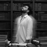 حيدر جمعة- spiritual channel