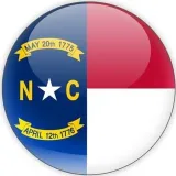 Carolina del Norte MAGA - Auditoría electoral