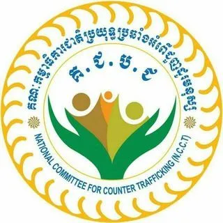 NCCT Channel - борьба с трафикингом