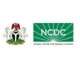 NCDCNigeriaCenter for Disease Control
