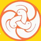 NCERT PCMB - Official
