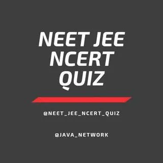 NEET JEE - Подготовка