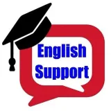 RBSENCERTEnglishsupport