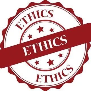 Ethics UPSC PCS - этика экзамены