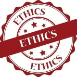 Ethics UPSC PCS- exam ethics