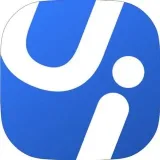 UNIUM - новости и обновления