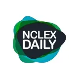 Archer Uworld NCLEX - ежедневные вопросы