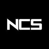 NCS - музыка без границ