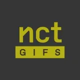 NCTGIFs- NCT gifs