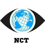 NCT - новости K-pop