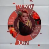 Neo Culture Ten - NCT content