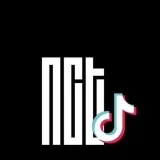 Vídeo NCTTikTok- NCT