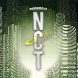NCT Universo Sub Indo - K-pop