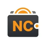 NC Wallet - Crypto Wallet