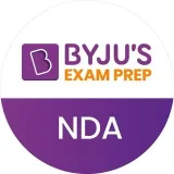 NDA BYJU'S - подготовка к экзамену