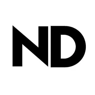 ND Noticias del Día - eventos mundiales