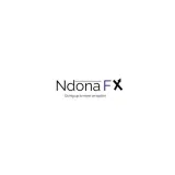 Ndona fx - контент для взрослых