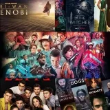 ne_t_f_lix - TV series and films