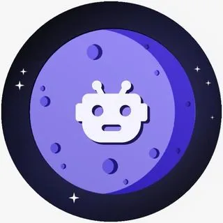 HarvestMoonBot - фарм MOON