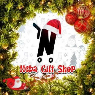 Neba Gift & Shopping - подарки