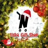 NebaGiftandShopping-regalos