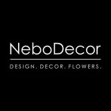 NeboDecor - Design and decor