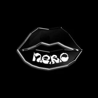 N.E.B.O. O.B.L.A.K.A. - масштабный проект