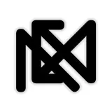 NebulaStride crypto airdrop