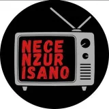 Noticias sin censura de SVE(T)NECENZUSIRANO.