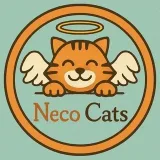 Neco Cats